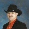 Dale Pruitt