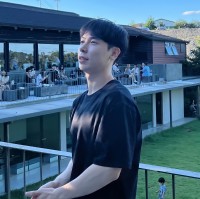 Plantynet Employee Dongyo Kim's profile photo