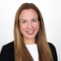 HYPOTHEkids Employee Marisa Mitchell's profile photo