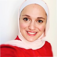 Eastern Group Employee Fatima Abuhantash's profile photo