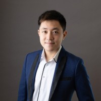 Ekimetrics Employee Marco Seto's profile photo