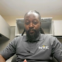 NVE, Inc. Employee Lavern Jones's profile photo