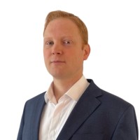 Shiprock Capital Management Limited Employee Simon Milledge's profile photo