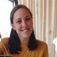 Indianapolis-Marion County Forensic Services Agency Employee Laurie Kleveland's profile photo