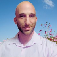 Ben Glasman