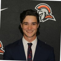 Cameron Chabot Email