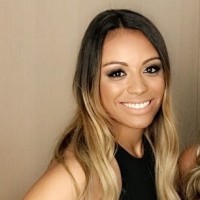 IDEXX Employee Dani Williams's profile photo