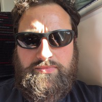 Dan Ramsey Email