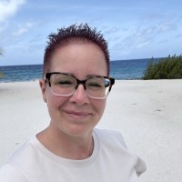 Horizon NJ Health Employee Stephanie Smith's profile photo