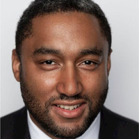 Dudley Brown Email & Phone Number