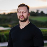 AVA DISTRIBUTION LLC Employee Vee Alievich's profile photo