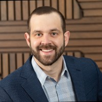 Sleep Number Corporation Employee Kevin Erickson's profile photo