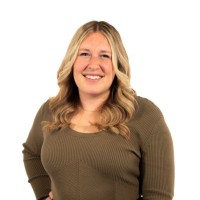 Courtney Jaeger Email & Phone Number