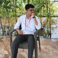 Chanda Kumar Email