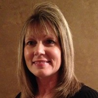Lisa Weiland Email & Phone Number