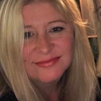 YouCall-it.com Employee Jody Gaddes's profile photo
