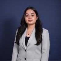 Nivya Robert Email