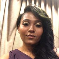 Washington County Hospital and Nursing Home Employee Alysia Turner's profile photo