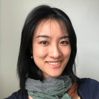 Linh Phung Email & Phone Number