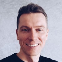 Zaz Ventures Employee Vladimir Bataev's profile photo