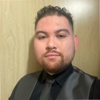 Women's Economic Ventures (WEV) Employee Jesus Avila's profile photo