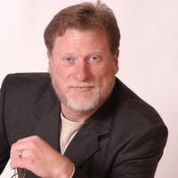 John Mapes Email & Phone Number