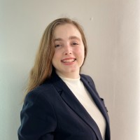 The St. Regis Washington, D.C. Employee Elizabeth Brogan's profile photo