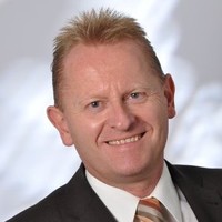 Martin Bauer Polska Sp. z.o.o. Employee Gerd Weidinger's profile photo