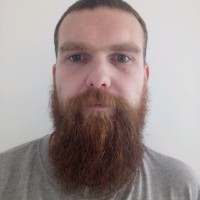 CIPAL Employee Adrien Thomas's profile photo