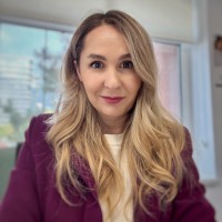 Professional Farma Line Employee Veronica Puscasu's profile photo