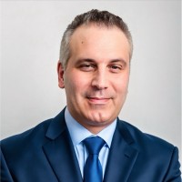 Franco Diduca Email & Phone Number