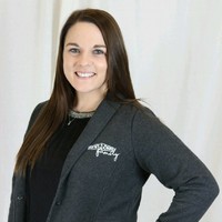 Christina Davidson Email & Phone Number