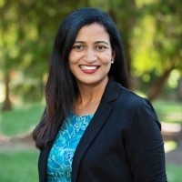 Nita Patel Email & Phone Number