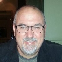 Peter Sim Email & Phone Number