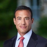 Kohlberg & Company Employee Evan Wildstein's profile photo