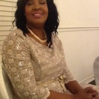 Winthrop University Hospital Employee Mavis White's profile photo