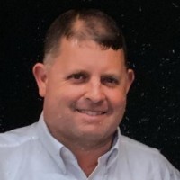 Adam Grimes Email & Phone Number