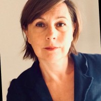 MRCC Employee Catherine Basseto's profile photo