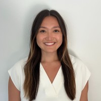 Deloitte Employee Christina Bolling's profile photo