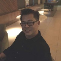 Lee Chew Email