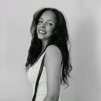 GidiUp Employee Anna Väänänen's profile photo