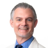 Corning Incorporated Employee Daniel McCauley's profile photo