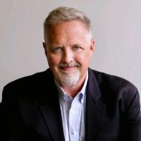 Paul Bishop Email & Phone Number