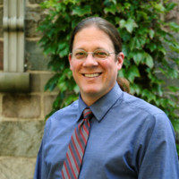 Hobbs+Black Architects Employee William Harvey's profile photo