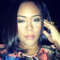 Dynamic Theories Employee Kanessa Tixe's profile photo