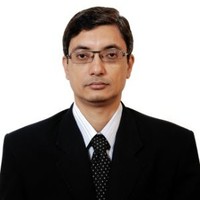 Sandip Sensharma Email
