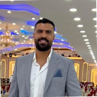 Yazan Sadaqa Email