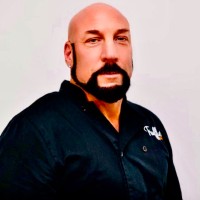 Dave Bell Email