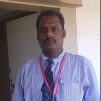 Suresh Kumar Email