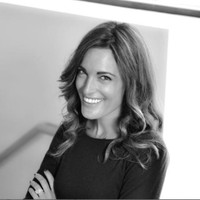 Monica + Andy Employee Samantha Berngard's profile photo